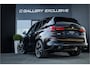 BMW X5 xDrive50e - M Sport | H&K | Kuipstoelen | Stoelkoeling & Massage | Carbon