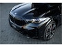 BMW X5 xDrive50e - M Sport | H&K | Kuipstoelen | Stoelkoeling & Massage | Carbon