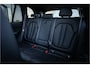 BMW X5 xDrive50e - M Sport | H&K | Kuipstoelen | Stoelkoeling & Massage | Carbon