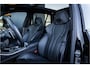 BMW X5 xDrive50e - M Sport | H&K | Kuipstoelen | Stoelkoeling & Massage | Carbon