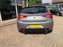 Alfa Romeo Giulietta 1.750 Turbo Veloce