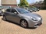 Alfa Romeo Giulietta 1.750 Turbo Veloce