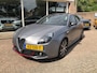 Alfa Romeo Giulietta 1.750 Turbo Veloce