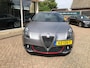 Alfa Romeo Giulietta 1.750 Turbo Veloce