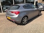 Alfa Romeo Giulietta 1.750 Turbo Veloce