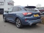 Ford Kuga 2.5 PHEV ST-Line X