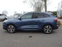 Ford Kuga 2.5 PHEV ST-Line X