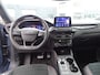 Ford Kuga 2.5 PHEV ST-Line X