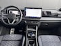 Volkswagen Tiguan 1.5 eTSI 3x R Line BLACK OPTIC*ELEK. HAAK*IQ LIGHT