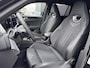 Volkswagen Tiguan 1.5 eTSI 3x R Line BLACK OPTIC*ELEK. HAAK*IQ LIGHT