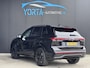 Volkswagen Tiguan 1.5 eTSI 3x R Line BLACK OPTIC*ELEK. HAAK*IQ LIGHT