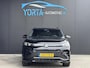 Volkswagen Tiguan 1.5 eTSI 3x R Line BLACK OPTIC*ELEK. HAAK*IQ LIGHT