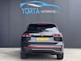 Volkswagen Tiguan 1.5 eTSI 3x R Line BLACK OPTIC*ELEK. HAAK*IQ LIGHT
