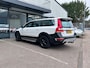 Volvo XC70 2.0 D4 FWD Summum/ Airco/Navigatie/Schuifdak/trekhaak /
