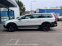 Volvo XC70 2.0 D4 FWD Summum/ Airco/Navigatie/Schuifdak/trekhaak /
