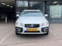 Volvo XC70 2.0 D4 FWD Summum/ Airco/Navigatie/Schuifdak/trekhaak /