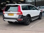 Volvo XC70 2.0 D4 FWD Summum/ Airco/Navigatie/Schuifdak/trekhaak /