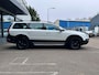 Volvo XC70 2.0 D4 FWD Summum/ Airco/Navigatie/Schuifdak/trekhaak /