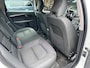 Volvo XC70 2.0 D4 FWD Summum/ Airco/Navigatie/Schuifdak/trekhaak /
