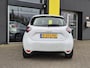 Renault Zoe R110 Life 52 kWh KOOP accu, SoH 93%, Camera, All Season banden, Apple/Android Auto