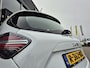 Renault Zoe R110 Life 52 kWh KOOP accu, SoH 93%, Camera, All Season banden, Apple/Android Auto