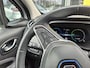 Renault Zoe R110 Life 52 kWh KOOP accu, SoH 93%, Camera, All Season banden, Apple/Android Auto