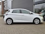 Renault Zoe R110 Life 52 kWh KOOP accu, SoH 93%, Camera, All Season banden, Apple/Android Auto