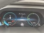 Renault Zoe R110 Life 52 kWh KOOP accu, SoH 93%, Camera, All Season banden, Apple/Android Auto