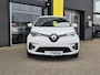Renault Zoe R110 Life 52 kWh KOOP accu, SoH 93%, Camera, All Season banden, Apple/Android Auto