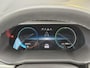 Renault Zoe R110 Life 52 kWh KOOP accu, SoH 93%, Camera, All Season banden, Apple/Android Auto