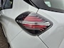 Renault Zoe R110 Life 52 kWh KOOP accu, SoH 93%, Camera, All Season banden, Apple/Android Auto