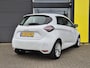 Renault Zoe R110 Life 52 kWh KOOP accu, SoH 93%, Camera, All Season banden, Apple/Android Auto