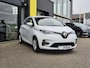 Renault Zoe R110 Life 52 kWh KOOP accu, SoH 93%, Camera, All Season banden, Apple/Android Auto