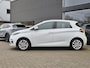 Renault Zoe R110 Life 52 kWh KOOP accu, SoH 93%, Camera, All Season banden, Apple/Android Auto