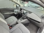 Renault Zoe R110 Life 52 kWh KOOP accu, SoH 93%, Camera, All Season banden, Apple/Android Auto