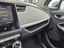 Renault Zoe R110 Life 52 kWh KOOP accu, SoH 93%, Camera, All Season banden, Apple/Android Auto