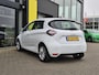 Renault Zoe R110 Life 52 kWh KOOP accu, SoH 93%, Camera, All Season banden, Apple/Android Auto