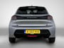 Peugeot 208 Style 75pk | Navigatie | Achteruitrijcamera | Airco | Cruise Control | Parkeersensoren | Led koplampen | Apple Carplay / Android Auto | Bluetooth | DAB+ radio | Elektrisch inklapbare spiegels | Donker getint glas | 16" lichtmetalen velgen |