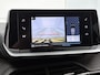 Peugeot 208 Style 75pk | Navigatie | Achteruitrijcamera | Airco | Cruise Control | Parkeersensoren | Led koplampen | Apple Carplay / Android Auto | Bluetooth | DAB+ radio | Elektrisch inklapbare spiegels | Donker getint glas | 16" lichtmetalen velgen |