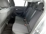 Peugeot 208 Style 75pk | Navigatie | Achteruitrijcamera | Airco | Cruise Control | Parkeersensoren | Led koplampen | Apple Carplay / Android Auto | Bluetooth | DAB+ radio | Elektrisch inklapbare spiegels | Donker getint glas | 16" lichtmetalen velgen |