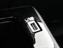 Peugeot 208 Style 75pk | Navigatie | Achteruitrijcamera | Airco | Cruise Control | Parkeersensoren | Led koplampen | Apple Carplay / Android Auto | Bluetooth | DAB+ radio | Elektrisch inklapbare spiegels | Donker getint glas | 16" lichtmetalen velgen |