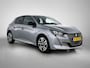 Peugeot 208 Style 75pk | Navigatie | Achteruitrijcamera | Airco | Cruise Control | Parkeersensoren | Led koplampen | Apple Carplay / Android Auto | Bluetooth | DAB+ radio | Elektrisch inklapbare spiegels | Donker getint glas | 16" lichtmetalen velgen |