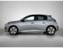 Peugeot 208 Style 75pk | Navigatie | Achteruitrijcamera | Airco | Cruise Control | Parkeersensoren | Led koplampen | Apple Carplay / Android Auto | Bluetooth | DAB+ radio | Elektrisch inklapbare spiegels | Donker getint glas | 16" lichtmetalen velgen |