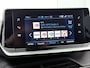 Peugeot 208 Style 75pk | Navigatie | Achteruitrijcamera | Airco | Cruise Control | Parkeersensoren | Led koplampen | Apple Carplay / Android Auto | Bluetooth | DAB+ radio | Elektrisch inklapbare spiegels | Donker getint glas | 16" lichtmetalen velgen |