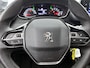 Peugeot 208 Style 75pk | Navigatie | Achteruitrijcamera | Airco | Cruise Control | Parkeersensoren | Led koplampen | Apple Carplay / Android Auto | Bluetooth | DAB+ radio | Elektrisch inklapbare spiegels | Donker getint glas | 16" lichtmetalen velgen |