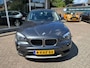 BMW X1 SDrive20i Business