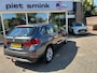 BMW X1 SDrive20i Business