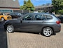 BMW X1 SDrive20i Business