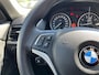 BMW X1 SDrive20i Business
