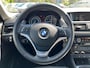 BMW X1 SDrive20i Business